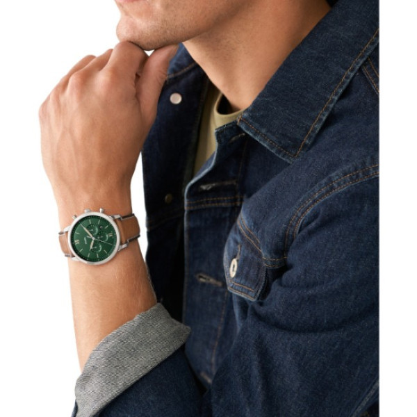 Fossil FS5963