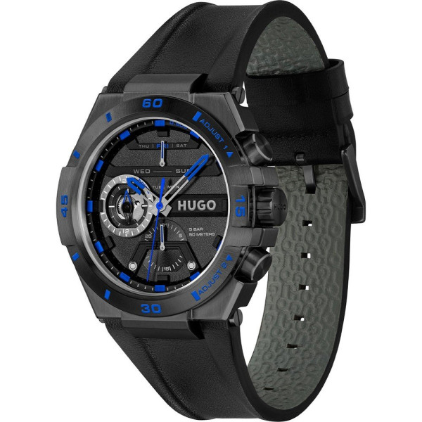 Hugo Boss #WILD 1530341