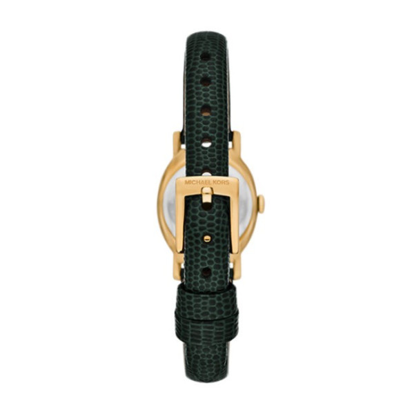 Michael Kors MK7633