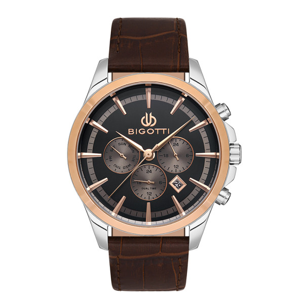 Bigotti BG.1.10491-5