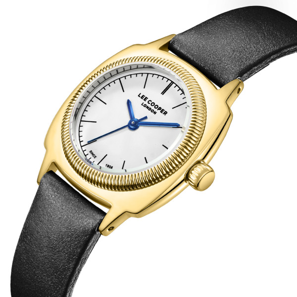 Дамски часовник Lee Cooper LC08220.131
