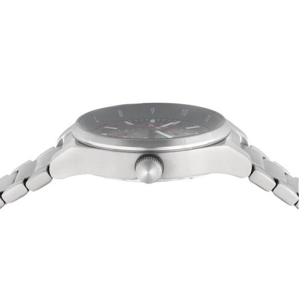 Invicta Racing 47547