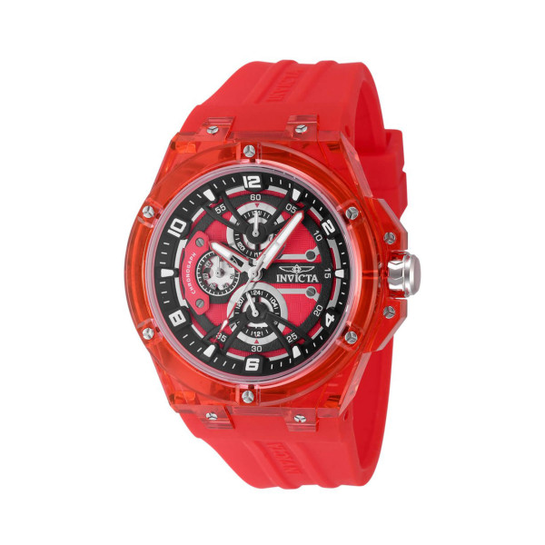 Invicta Racing Saphirex 48801