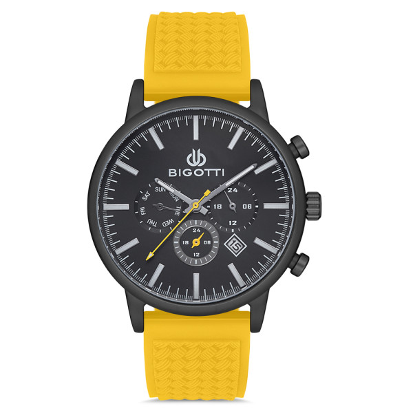 Bigotti BG.1.10149-5