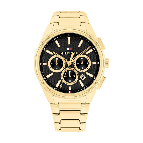 Tommy Hilfiger 1792254