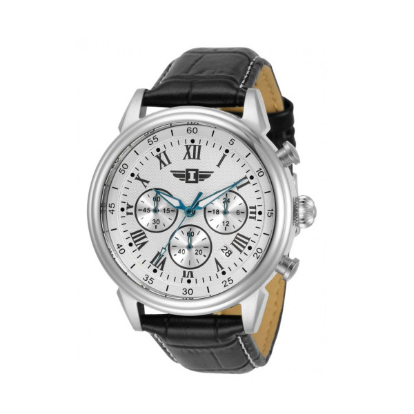 Invicta