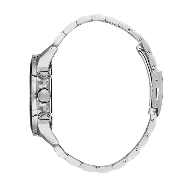 Bigotti BG.1.10503-2