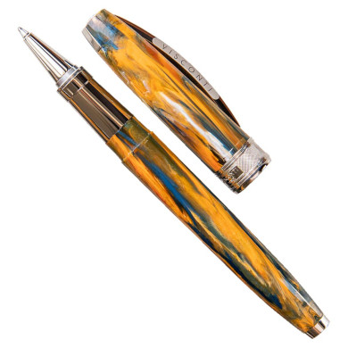 РОЛЕР VISCONTI VAN GOGH CAFE'TERRACE 