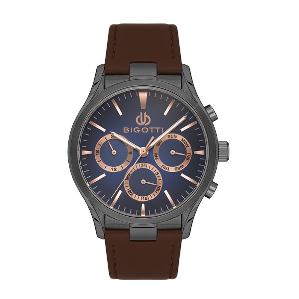 Bigotti BG.1.10523-5