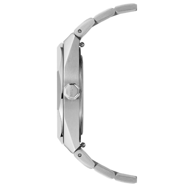 Mido Multifort 8 One Crown M055.507.11.041.00