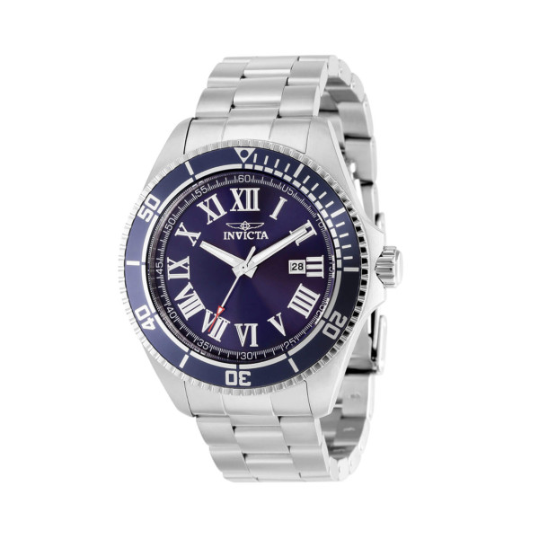 Invicta Pro Diver