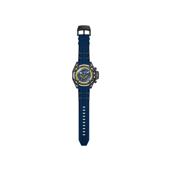 Invicta S1 Rally King Blue 38155