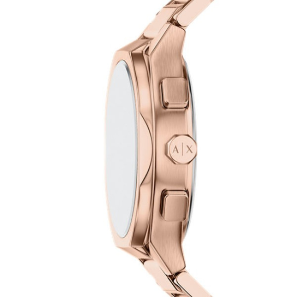 Armani Exchange AX6035
