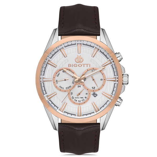 Bigotti BG.1.10203-4