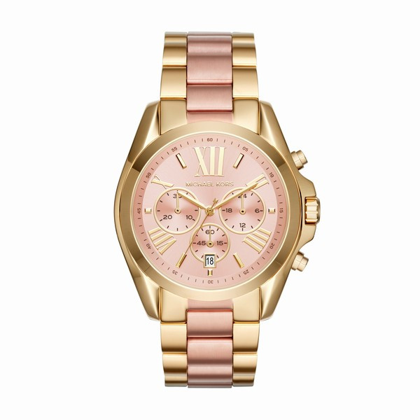Michael Kors MK6359