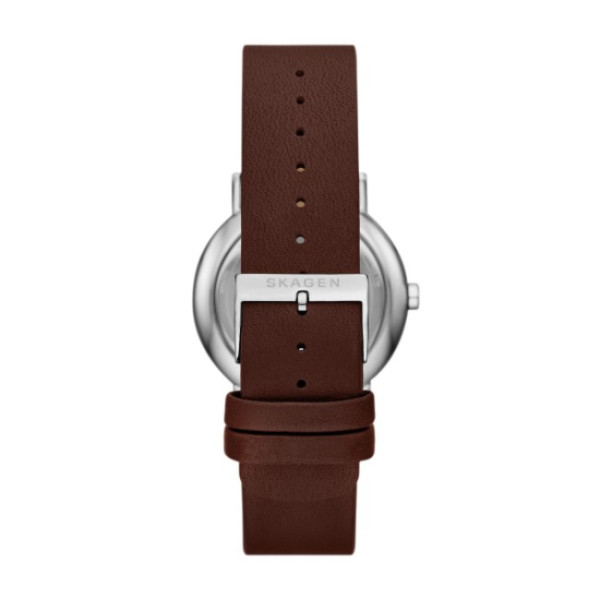 Skagen SKW6941