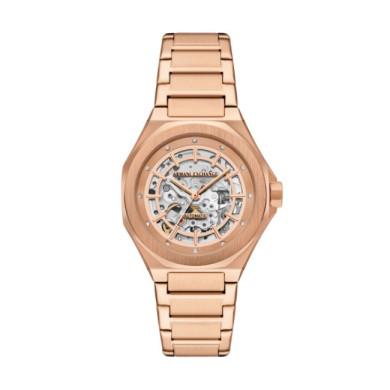 Armani Exchange AX4619