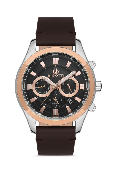 Bigotti BG.1.10435-5