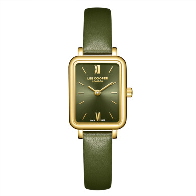 Дамски часовник Lee Cooper LC08208.175