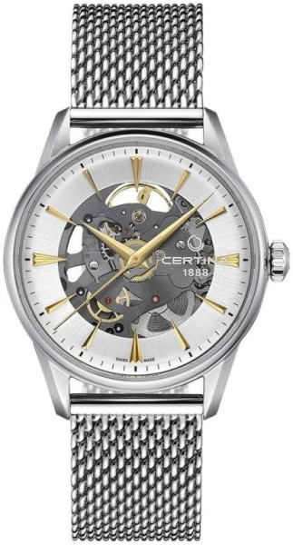Certina DS-1 C029.907.11.031.00