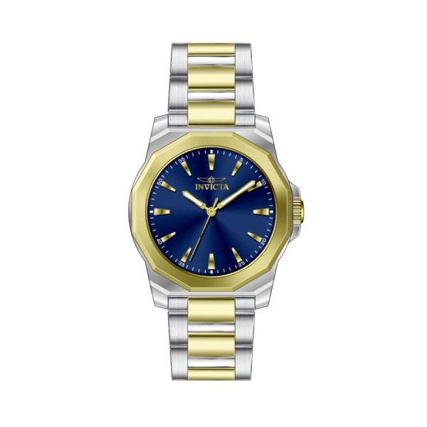 Invicta Speedway 46838