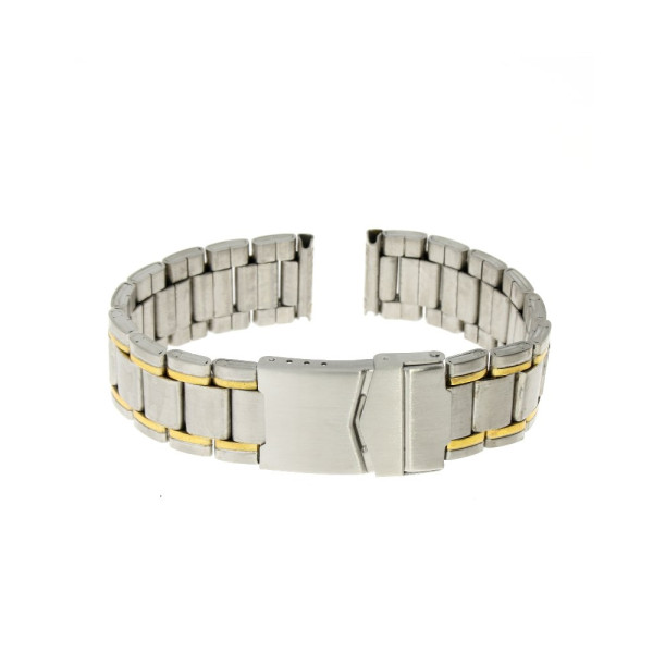 Метална верижка Diloy CM644