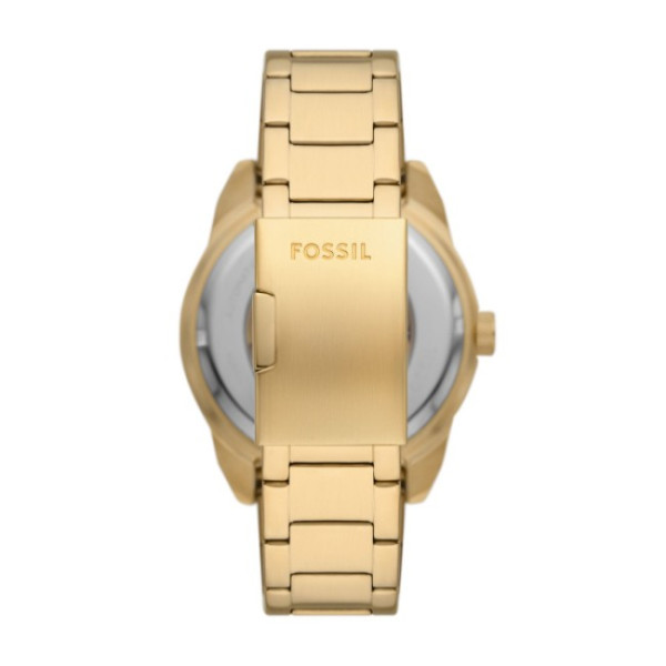 Fossil ME3257