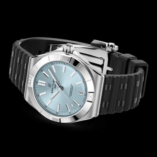 часовник breitling chronomat b31 automatic мъжки часовник classicwatches.bg