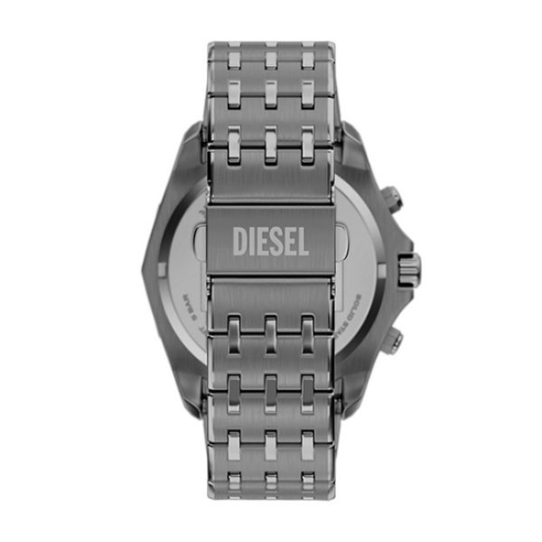 Diesel DZ4708