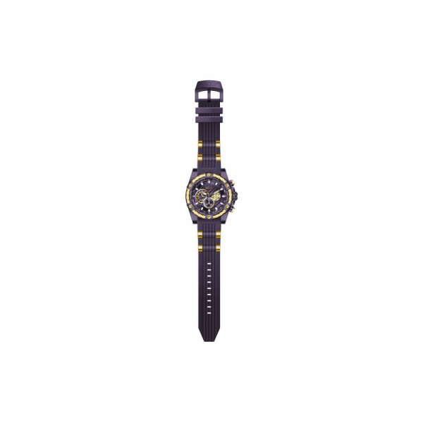 Invicta Bolt Purple Desert 28018