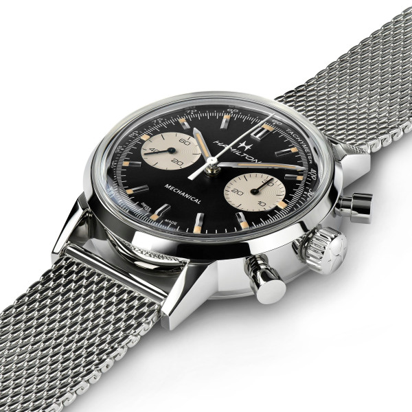 Hamilton American Classic H38429130