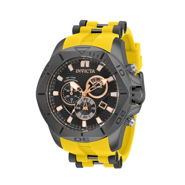 Invicta Speedway 32255