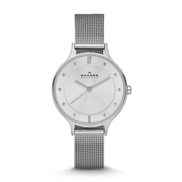 SKAGEN ANITA 30MM LADIE'S WATCH  SKW2149