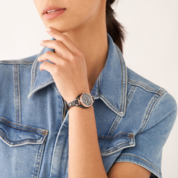 Fossil ES5212