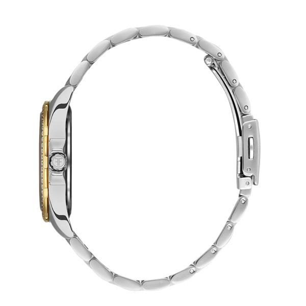 Freelook FL.1.10405-4
