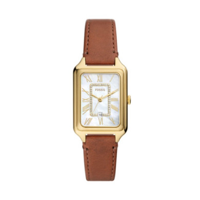 Fossil ES5307