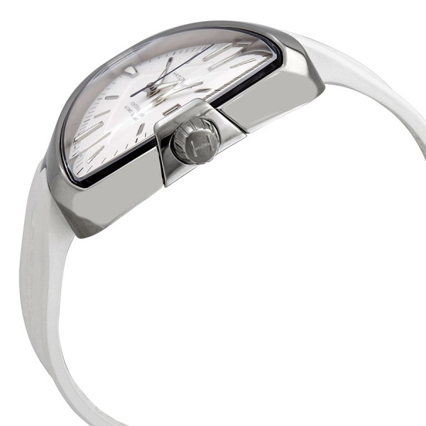 HAMILTON VENTURA ELVIS 80  42.5X44.6MM MEN'S WATCH H24505311