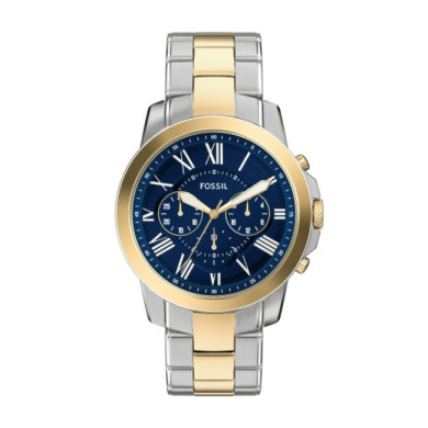 Часовник Fossil FS6132