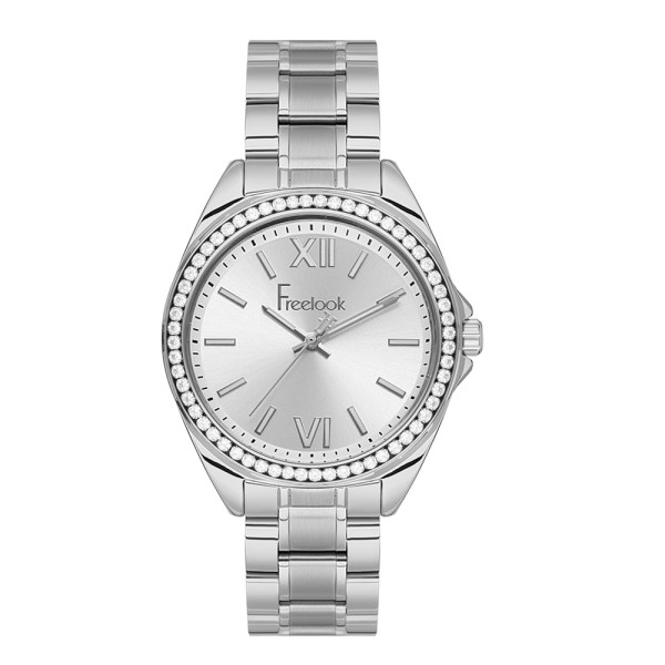 Freelook FL.1.10405-1