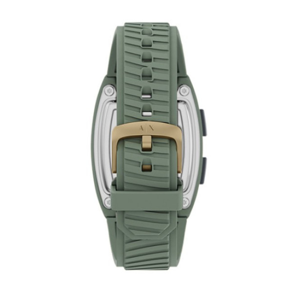 Armani Exchange AX2969