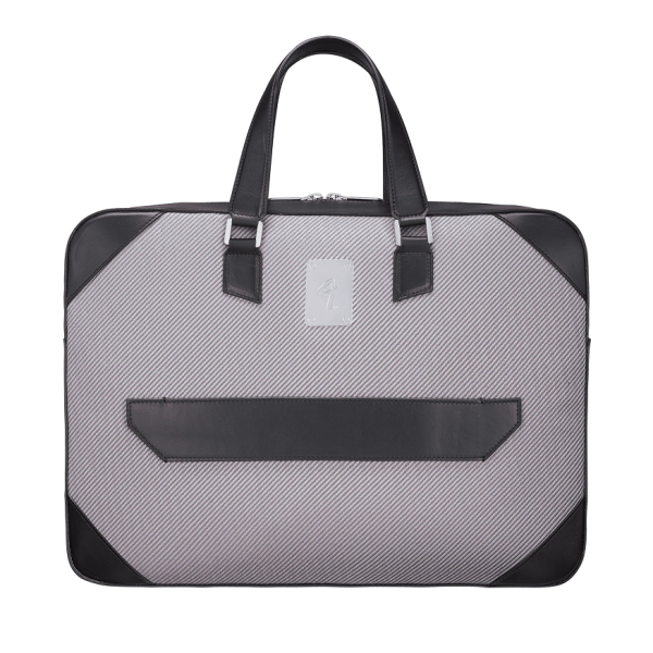 Чанта за документи S.T.Dupont Fender Document Holder 1FE104BK1