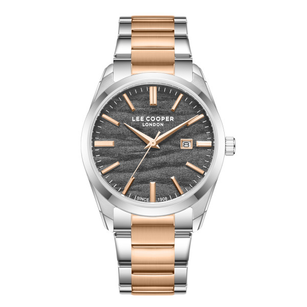 Мъжки часовник Lee Cooper LC08231.550