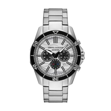 Часовник Armani Exchange AX1969