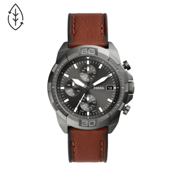 Fossil FS5855