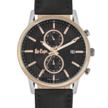 Мъжки часовник LEE COOPER LC06832.551