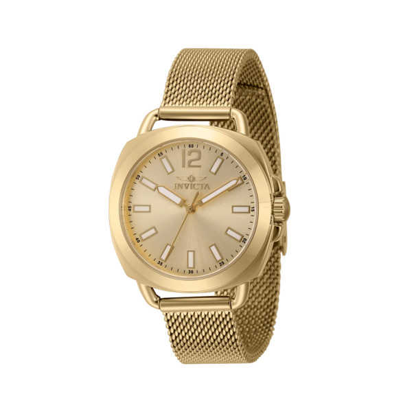 Invicta Wildflower 46338