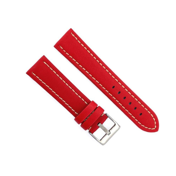 Кожена каишка Diloy CP000377