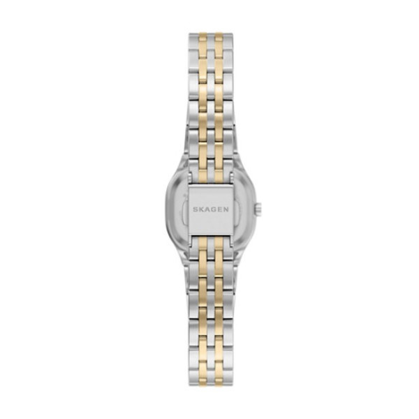 Skagen SKW3176