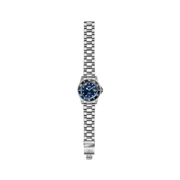 Invicta Pro Diver 20ATM 43545