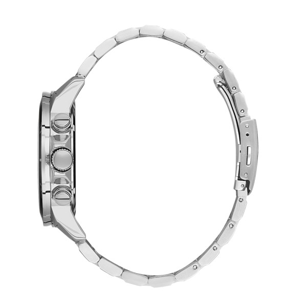 Bigotti BG.1.10503-1
